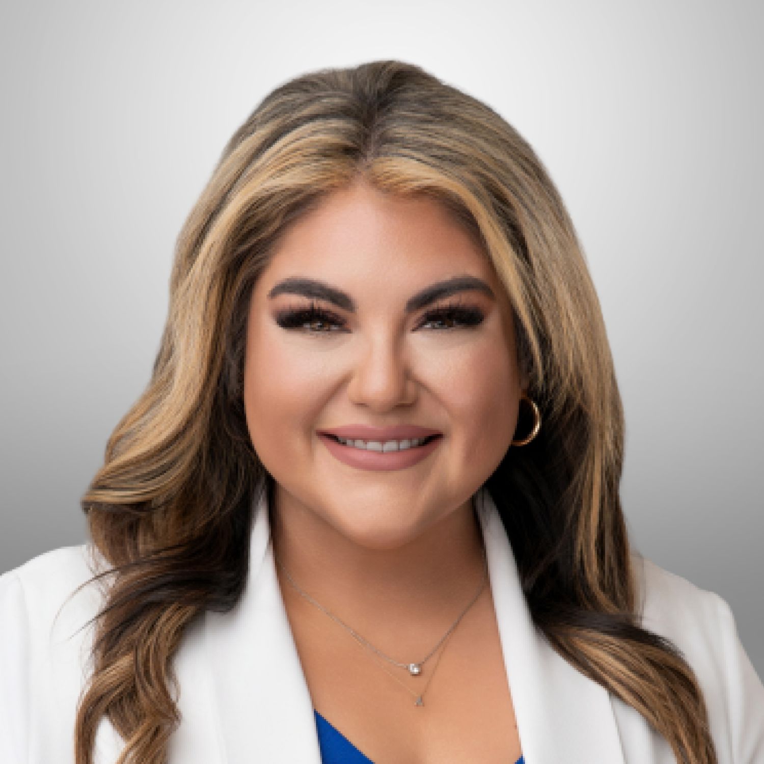 Ashley Gutierrez | Alera Group, Inc.